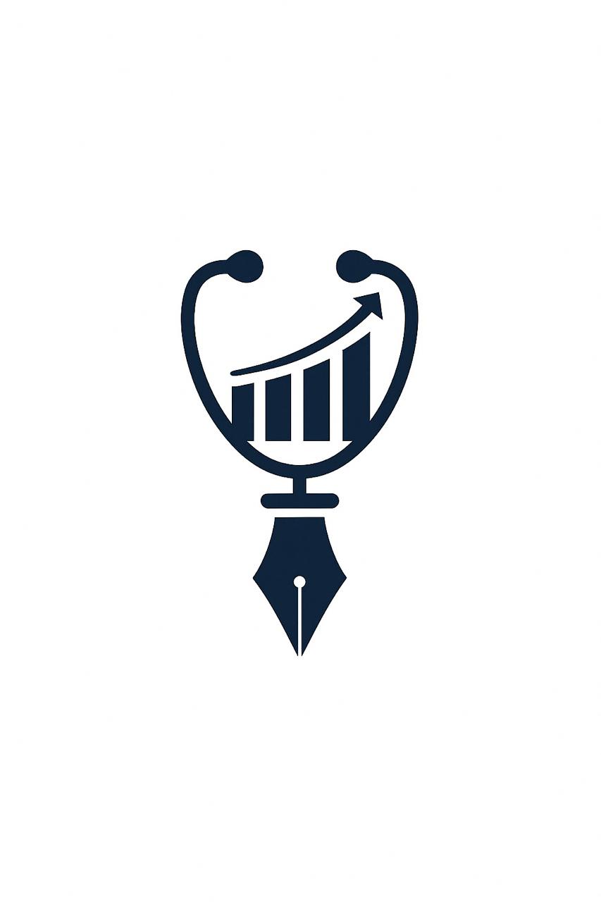 Boston Hub for Medical Research Solutions Logo